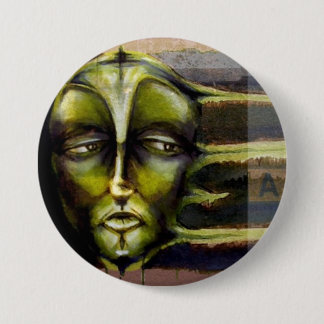 Schaltfläche "Faade ausführen" Button