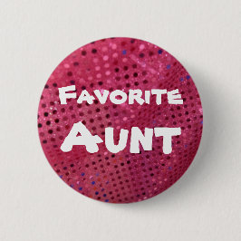 Schaltfläche "Favorit" Button