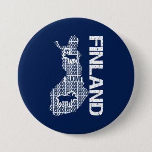 Schaltfläche "FINNLAND-MAP individuell anpassen" Button