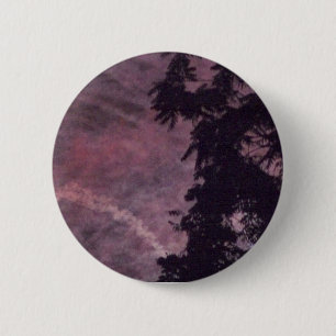 Schaltfläche "Fireworks 16" Button