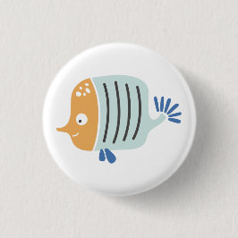 Schaltfläche "Fischen" Button