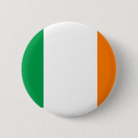 Schaltfläche "Flag Ireland"
