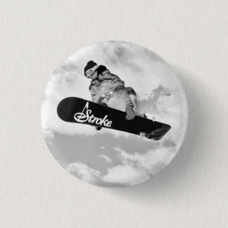 Schaltfläche "FLICKEN" Button