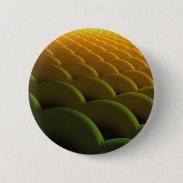 Schaltfläche Fraktal-Skalierung Button