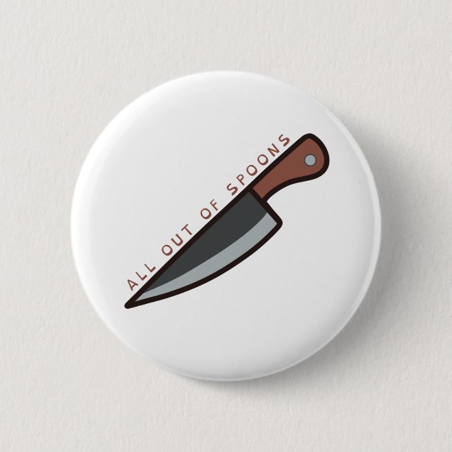 Schaltfläche für alle Bereiche Button (Vorderseite)