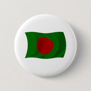Schaltfläche für Bangladesch Button