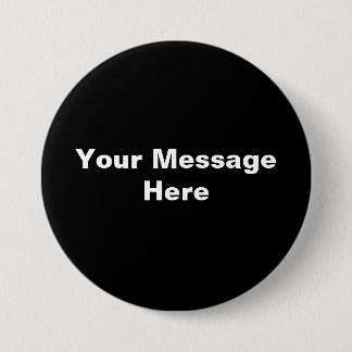 Schaltfläche für benutzerdefinierbaren Text Button
