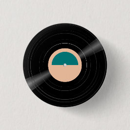 Schaltfläche für das benutzerdefinierte Button für