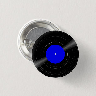Schaltfläche für das Button für die benutzerdefini