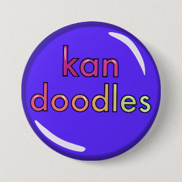 Schaltfläche für das Button ©kandoodles