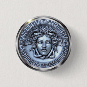 Schaltfläche für das Button von Medusa Designer fü