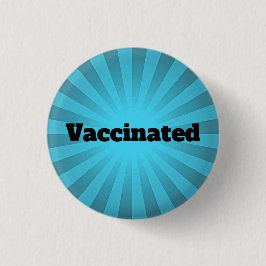 Schaltfläche für das Design der Blue-Sternexplosio Button