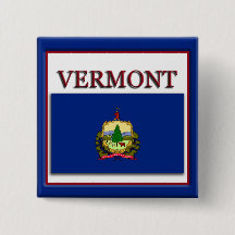 Schaltfläche für das Design von Lüftern im Vermont