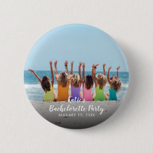 Schaltfläche für das Foto eines benutzerdefinier Button