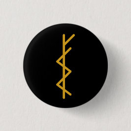 Schaltfläche für das FSC-Logo (Fee-Service-Center) Button