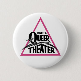 Schaltfläche für das Quee Nationaltheater Button