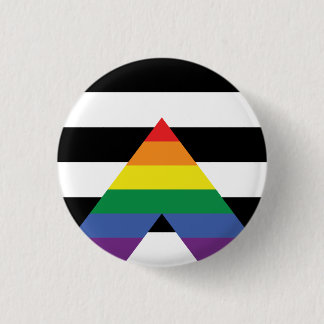 Schaltfläche für den Aliase-Pride Button