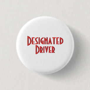 Schaltfläche für den leicht erkennbaren Treiber Button