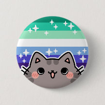 Schaltfläche für den LGBT-Pride-Flaggenkatalog für