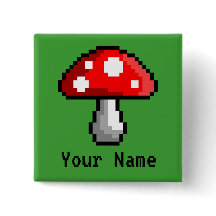 Schaltfläche für den Namen des Pixels