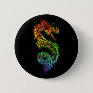 Schaltfläche für den östlichen Drachen Button