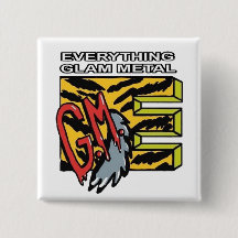 Schaltfläche für den rechtlosen EGM-Logo-Platz
