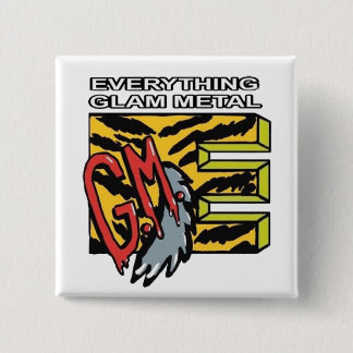 Schaltfläche für den rechtlosen EGM-Logo-Platz Button