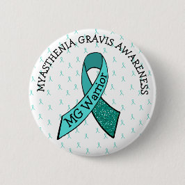 Schaltfläche für die Anzeige des MG-Warriors Button