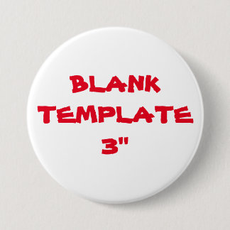 Schaltfläche für die benutzerdefinierte Blankenvor Button