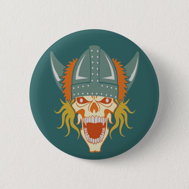 Schaltfläche für die benutzerdefinierte Farbe des  Button (Vorderseite)