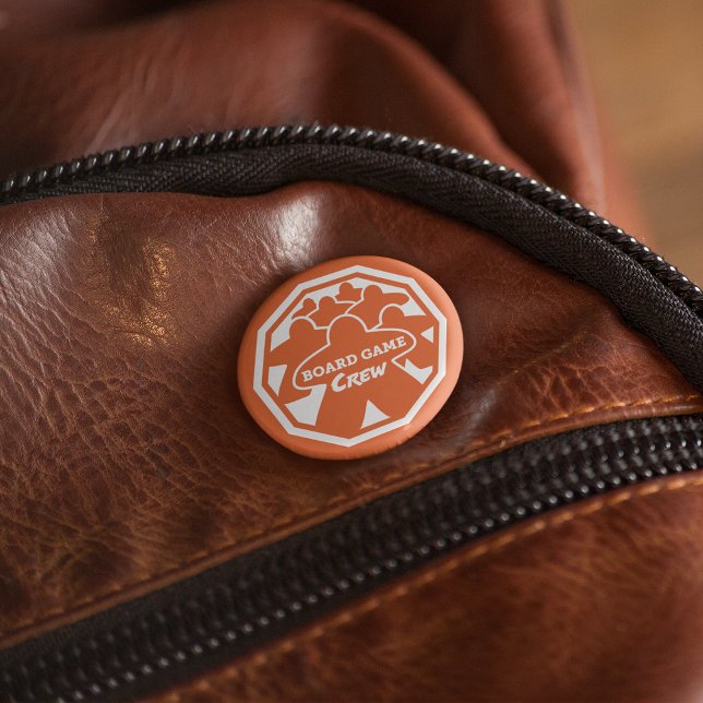 Schaltfläche für die Crew des Motherboards Button (Von Creator hochgeladen)