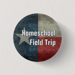 Schaltfläche für die Heimreise Button