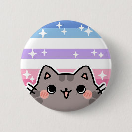 Schaltfläche für die Markierung für den Bigender-L Button