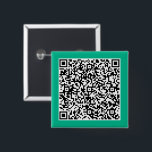 Schaltfläche für die QR-Scan-Info Button<br><div class="desc">Benutzerdefinierte Farben - Entwerfen Sie Ihre eigenen Tasten mit Ihrem QR-Code Berufliche Personalisierte Business Promotional Company oder Moderne Wedding Party Button Gift - Hinzufügen Sie Ihren QR-Code - Bild oder Logo - Foto / oder Text / mehr - Umgestalten und verschieben oder entfernen / Hinzufügen von Elementen - Bild /...</div>
