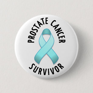 Schaltfläche für die Überlebensrate von Prostatakr Button