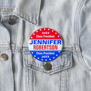 Schaltfläche für die Vorlagenauswahl für benutzerd Button