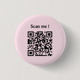 Schaltfläche für die Werbeaktion der benutzerdefin Button