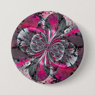 Schaltfläche für gemischte Signale Button