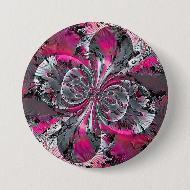 Schaltfläche für gemischte Signale Button (Vorderseite)