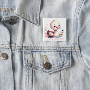 Schaltfläche für Kinder Button
