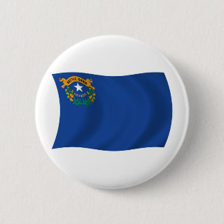 Schaltfläche für Nevada Button
