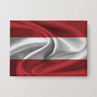 Schaltfläche für Österreich Button
