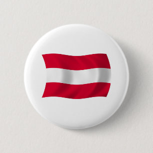 Schaltfläche für Österreich Button