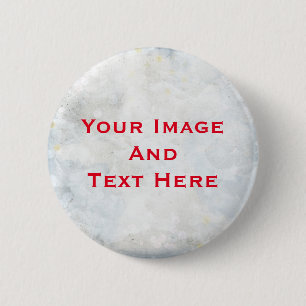 Schaltfläche für Personalisiertes Bild und Text Button