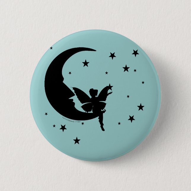 Schaltfläche "Für Sterne suchen" Button (Vorderseite)