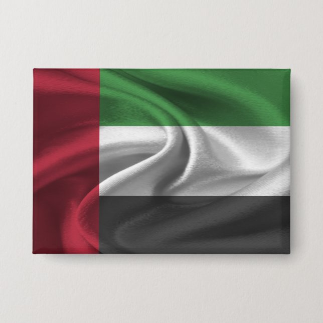 Schaltfläche für UAE Button (Vorderseite)