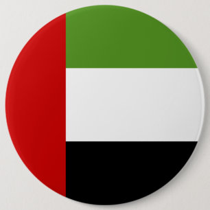 Schaltfläche für UAE Button