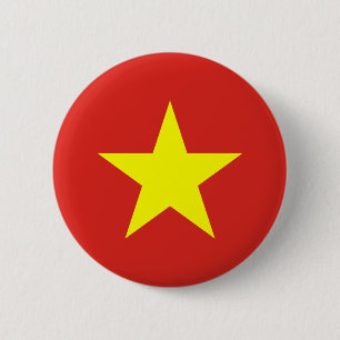 Schaltfläche für Vietnam Button