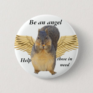 Schaltfläche geben_ button