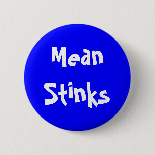 Schaltfläche "Gemeine Stifte" Button